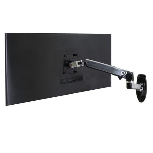 Držač za monitor ERGOTRON LX Arm Wandmontage -61cm-1