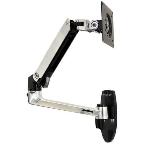 Držač za monitor ERGOTRON LX Arm Wandmontage -61cm-3