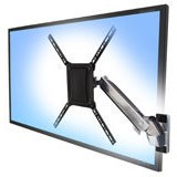 Držač za TV ERGOTRON INTERACTIVE 30"-55"-1