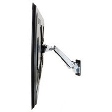 Držač za TV ERGOTRON INTERACTIVE 30"-55"-7