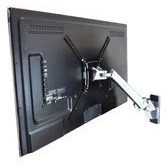 Držač za TV ERGOTRON INTERACTIVE 30"-55"-8