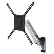 Držač za TV ERGOTRON INTERACTIVE 30"-55"-9