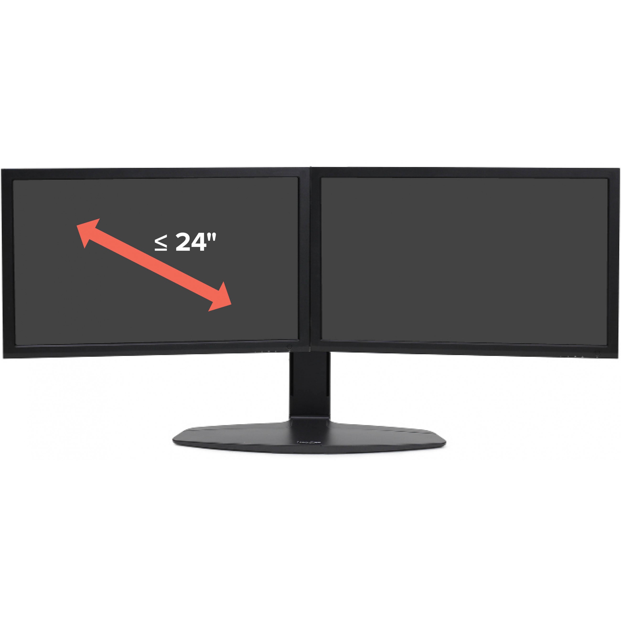 Stalak za monitore ERGOTRON Neo-Flex Lift za dva monitora-4