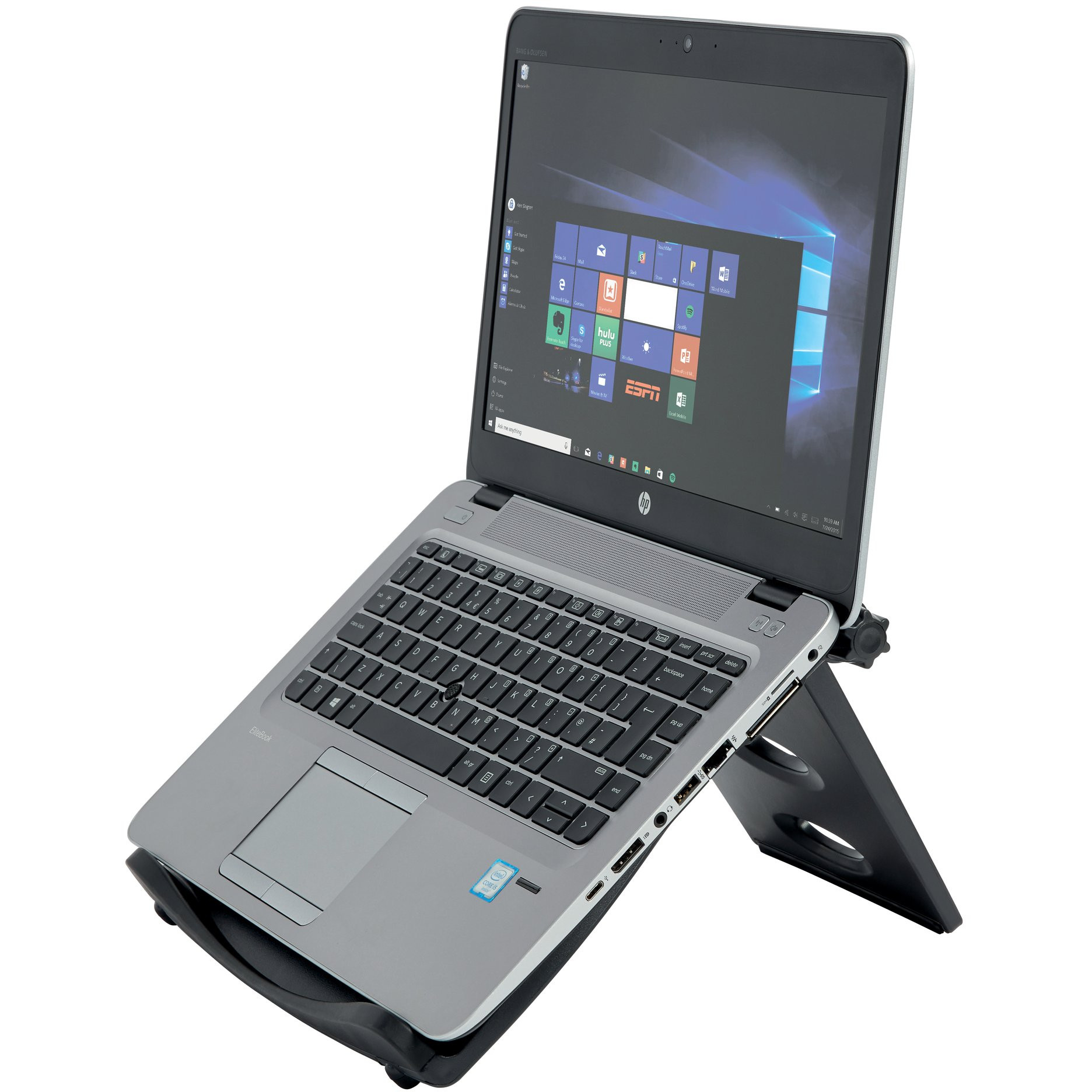 Stalak za laptop KENSINGTON Easy Riser