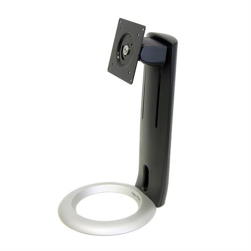 Stalak za monitor ERGOTRON Z Neo-Flex LCD-Stand bl/sl-1