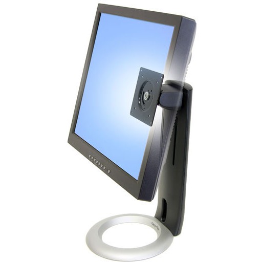 Stalak za monitor ERGOTRON Z Neo-Flex LCD-Stand bl/sl-2