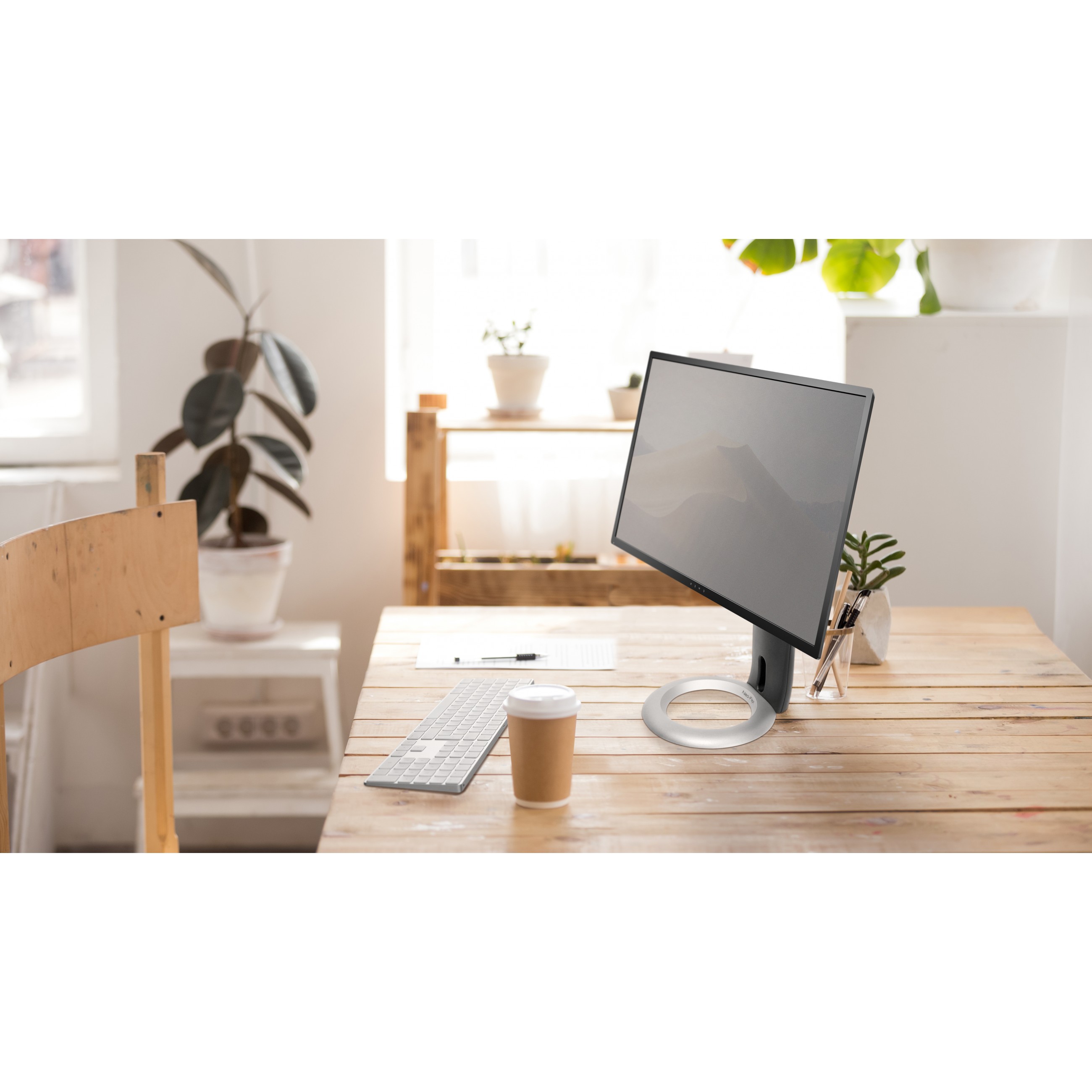 Stalak za monitor ERGOTRON Z Neo-Flex LCD-Stand bl/sl-3
