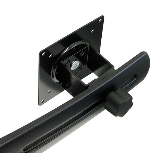 Stalak za monitor ERGOTRON DS100 (za 4 monitora)-2