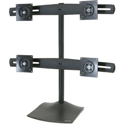 Stalak za monitor ERGOTRON DS100 (za 4 monitora)-3