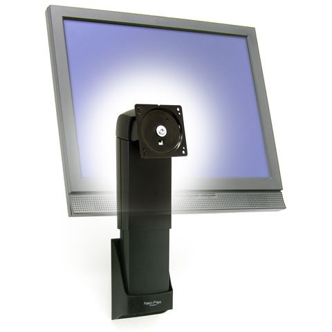 Podizač za monitor ERGOTRON Neo-Flex Wall M. Lift-0