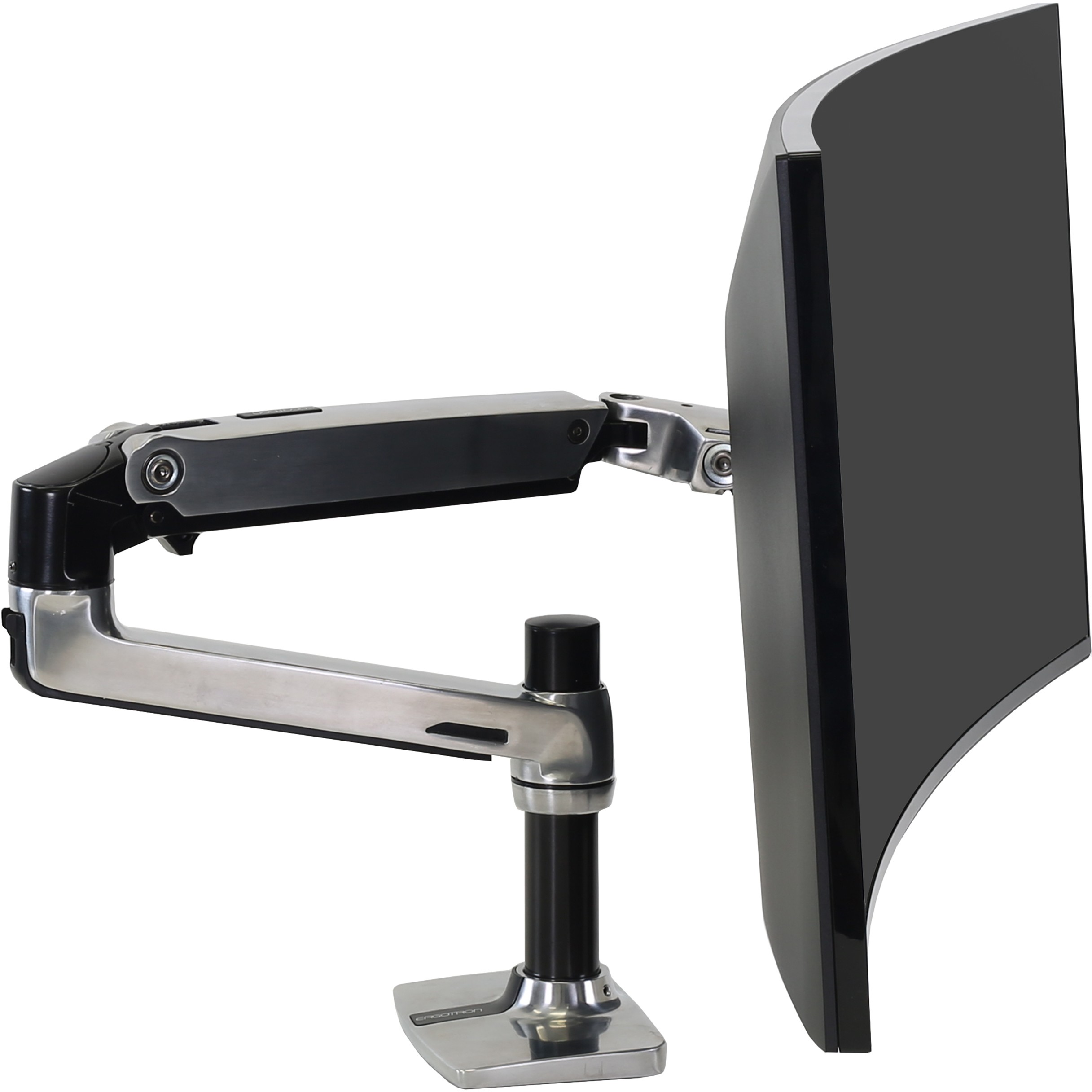 Držač za monitor ERGOTRON LX Desk Mount LCD Arm-1