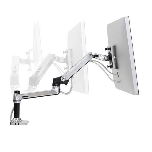 Držač za monitor ERGOTRON LX Desk Mount LCD Arm-2