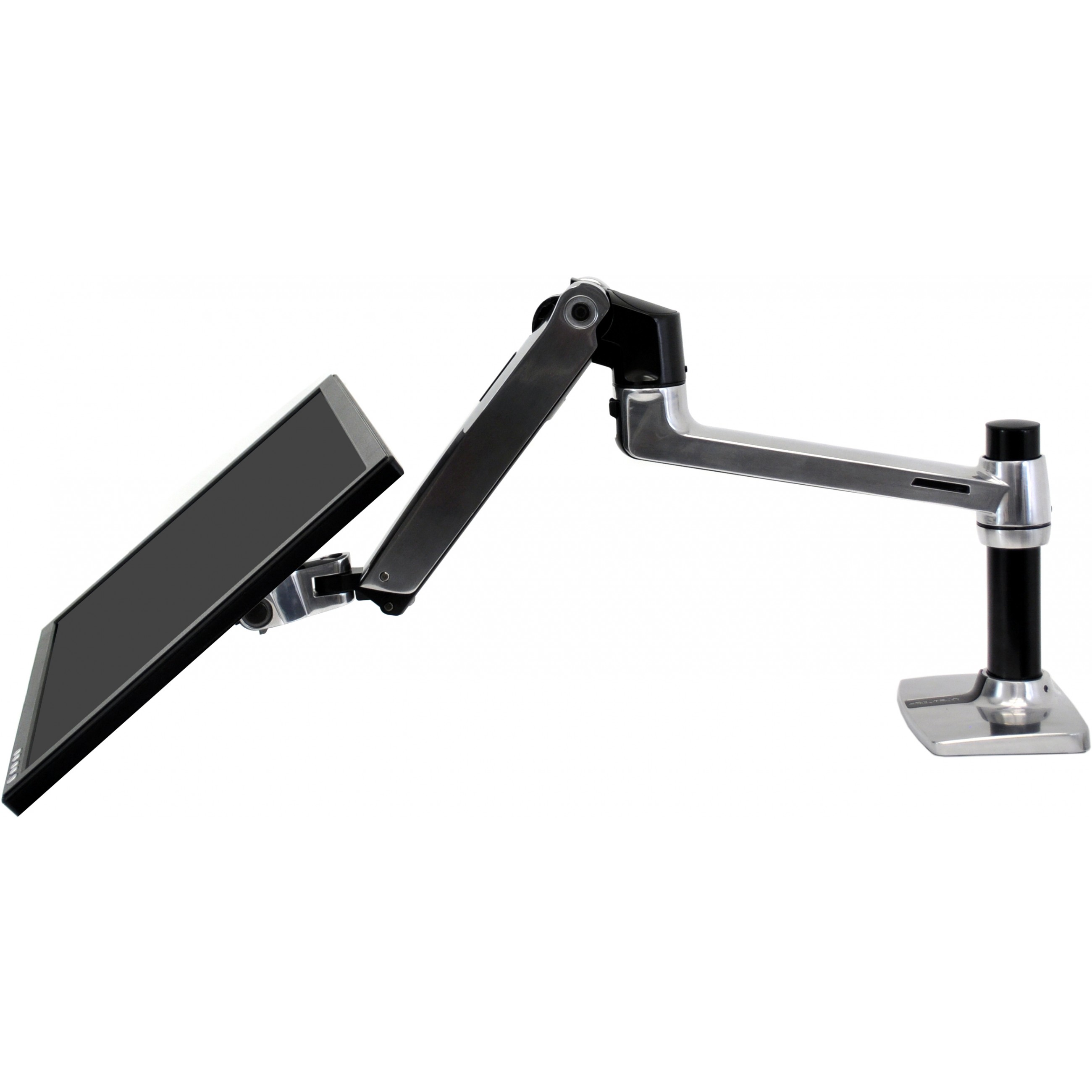 Držač za monitor ERGOTRON LX Desk Mount LCD Arm-9