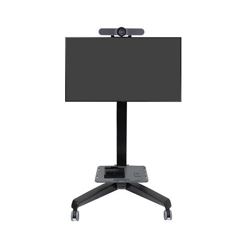 Stalak za TV ERGOTRON Neo-Flex Mobile Media C-9