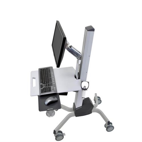 Kolicija za LCD monitor ERGOTRON Neo-Flex-0