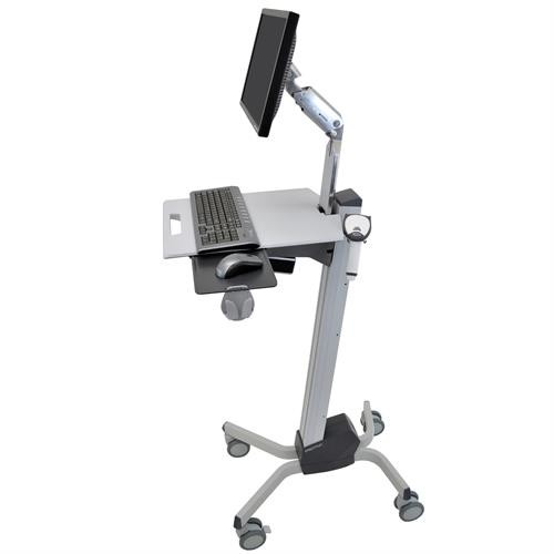 Kolicija za LCD monitor ERGOTRON Neo-Flex-1