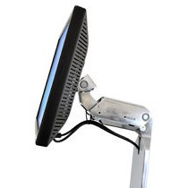 Kolicija za LCD monitor ERGOTRON Neo-Flex-4