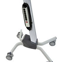 Kolicija za LCD monitor ERGOTRON Neo-Flex-6