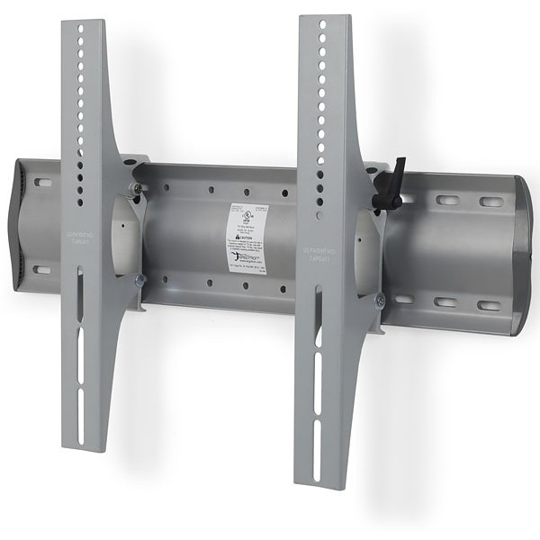 Zidna montaža Ergotron TM Tilting Wall Mount XL-0