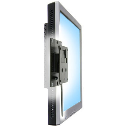 Stalak za monitor ERGOTRON FX30-0