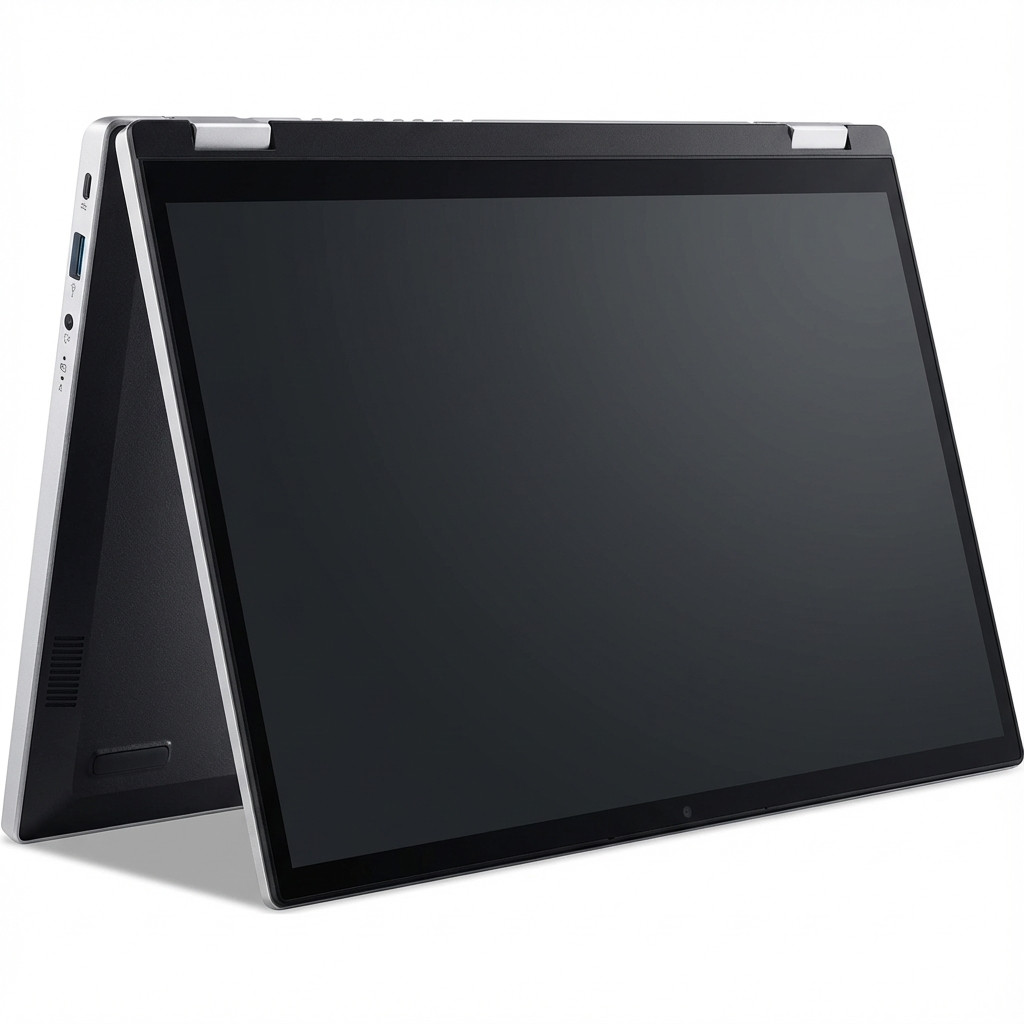 Filter za privatnost 3M PRIVACY FILTERS FOR LAPTOPS WITH 3M COMPLY FLIP ATTACH