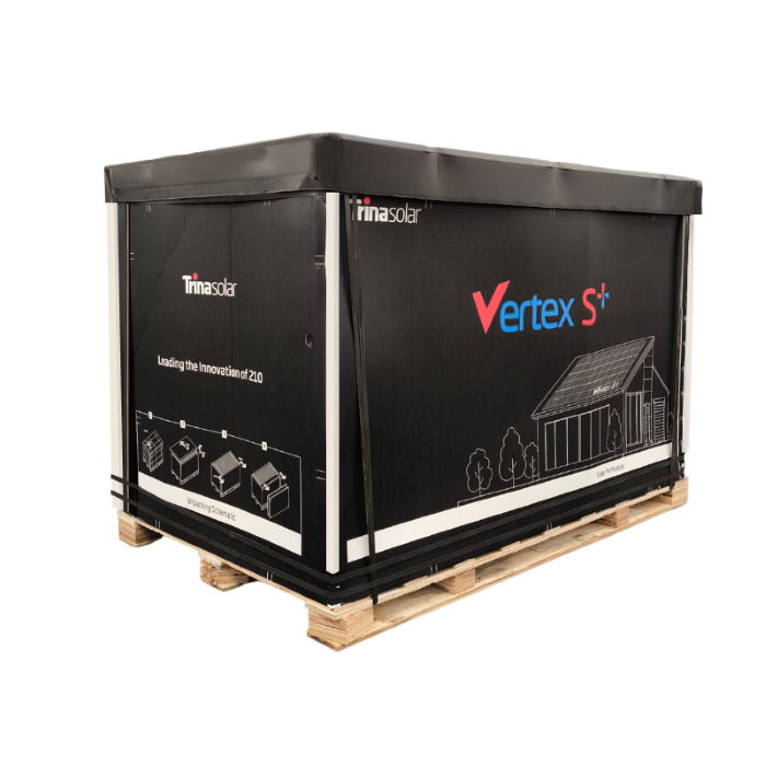 Solarni panel TRINA SOLAR TSM-NED9R.28 (455W, fire class A, paleta 36 kom)-0
