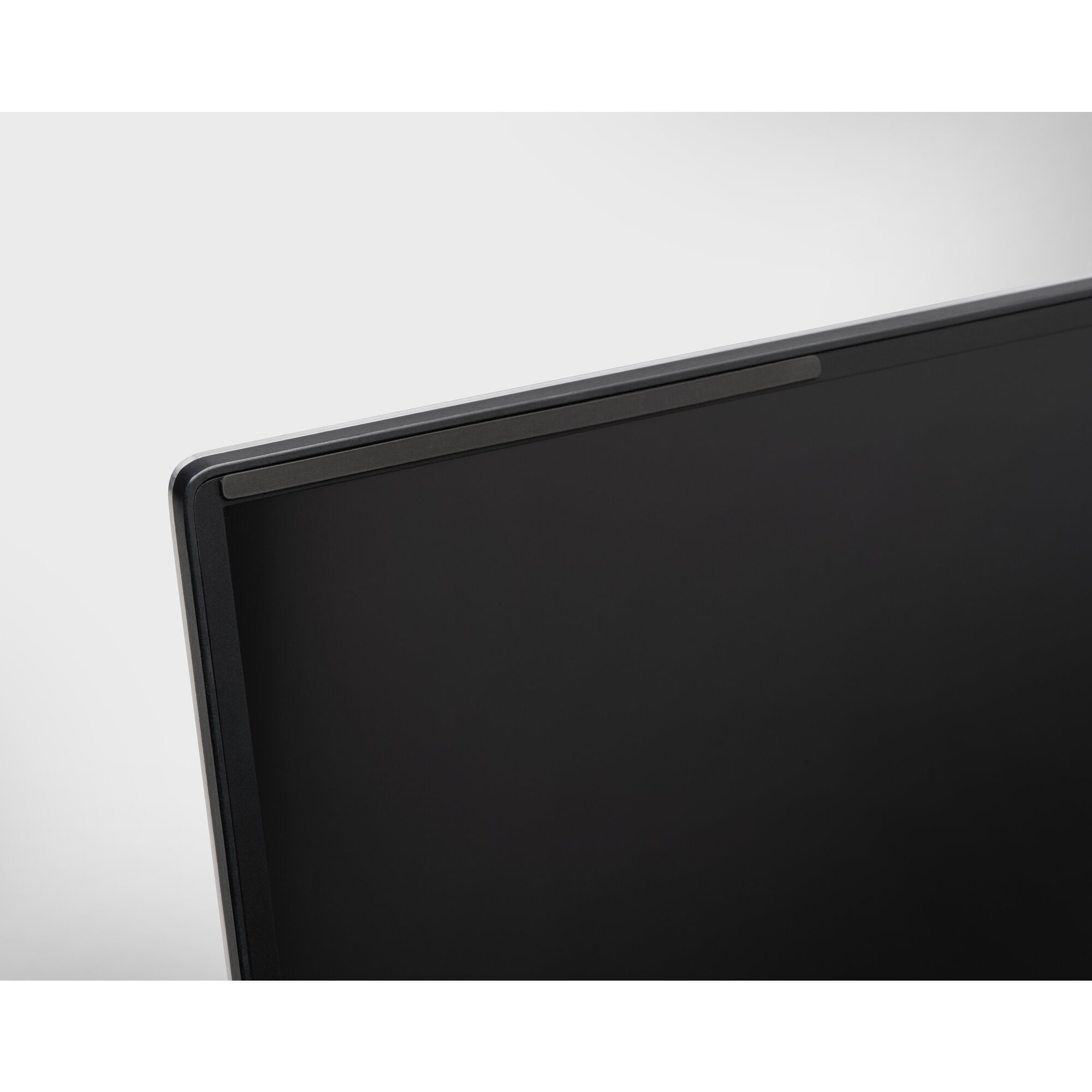 Filter za ekran KENSINGTON Blickschutzfilter MagPro Magnetic 14" 169-3