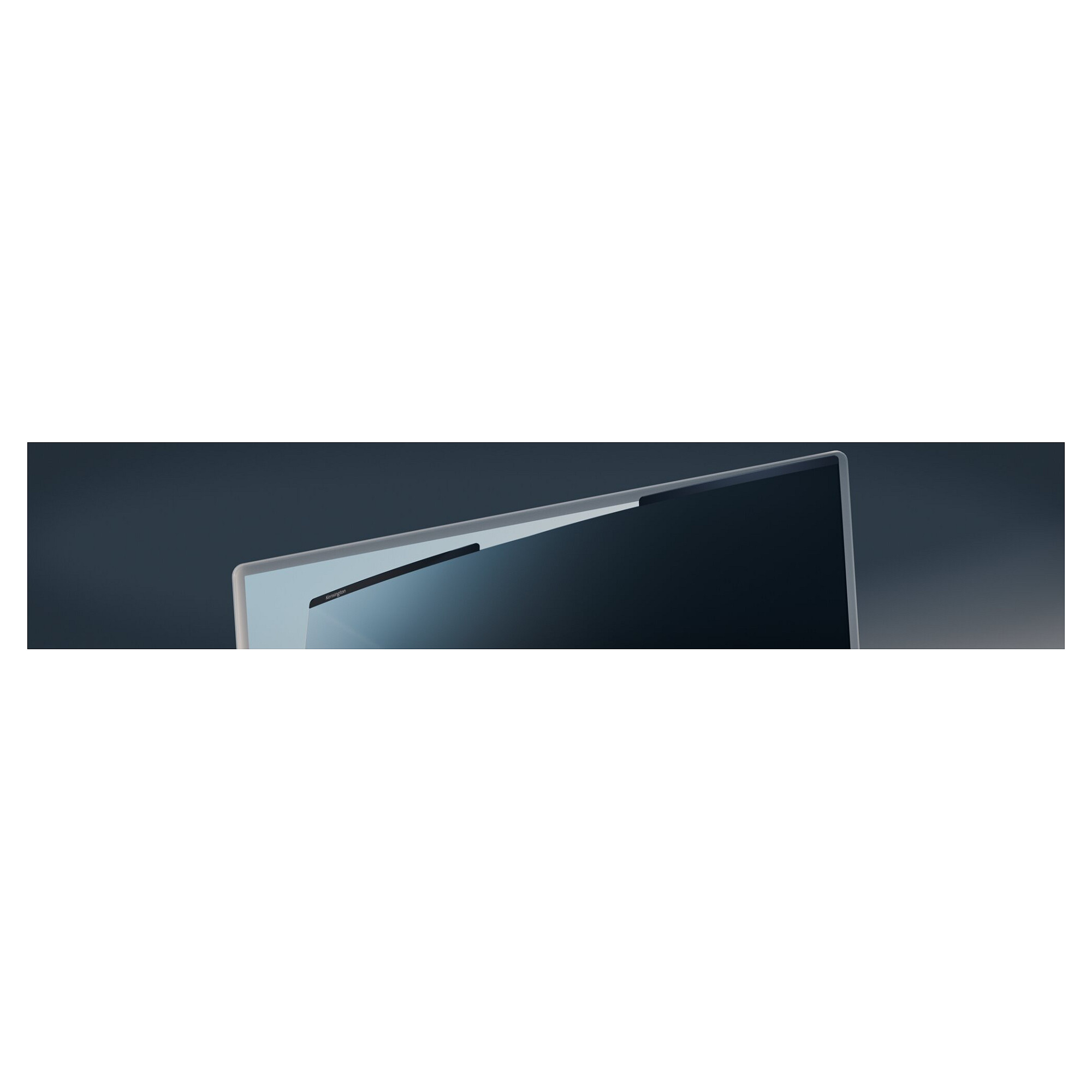 Filter za ekran KENSINGTON Blickschutzfilter MagPro Magnetic 14" 169-13