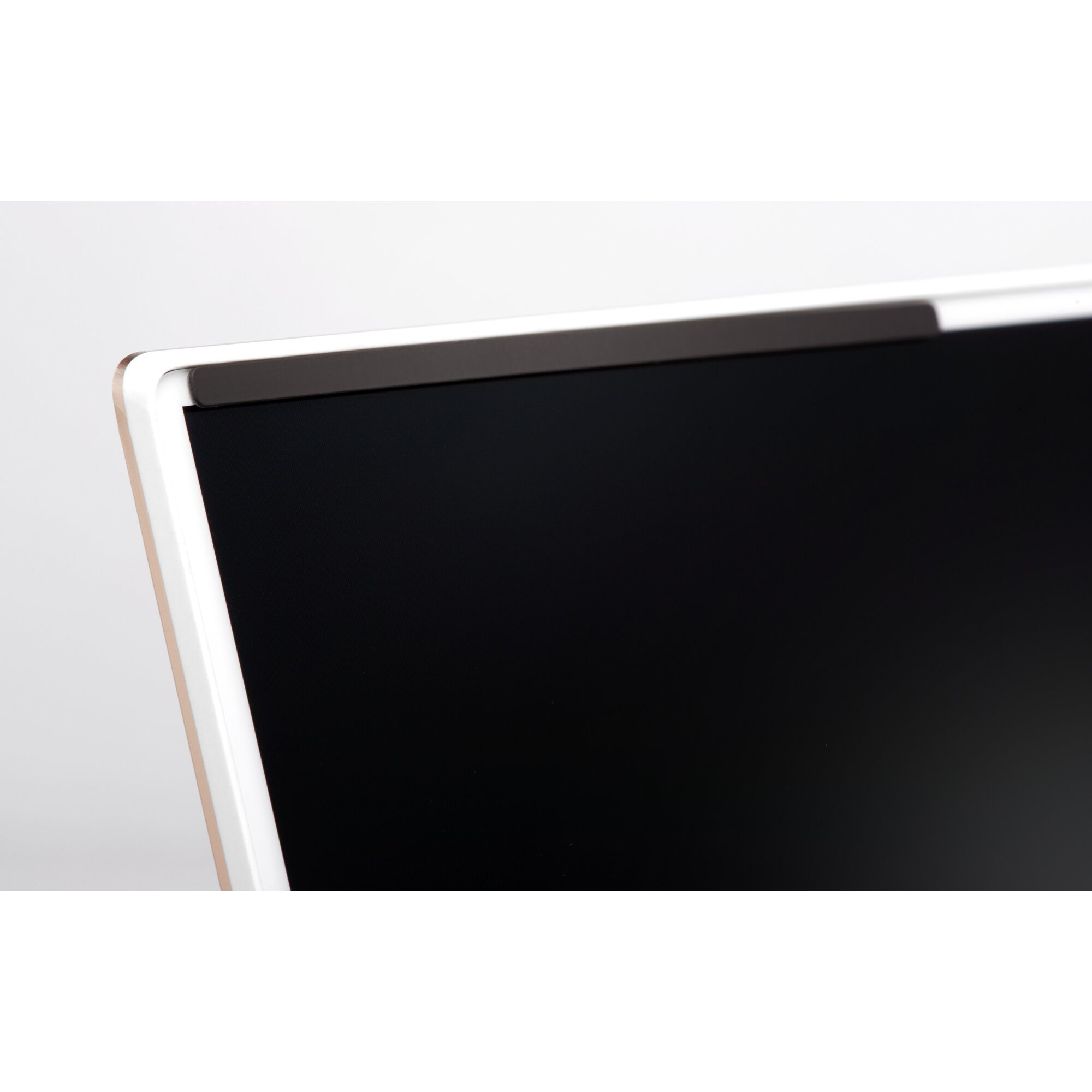 Filter za ekran KENSINGTON Blickschutzfilter MagPro Magnetic 14" 169-5