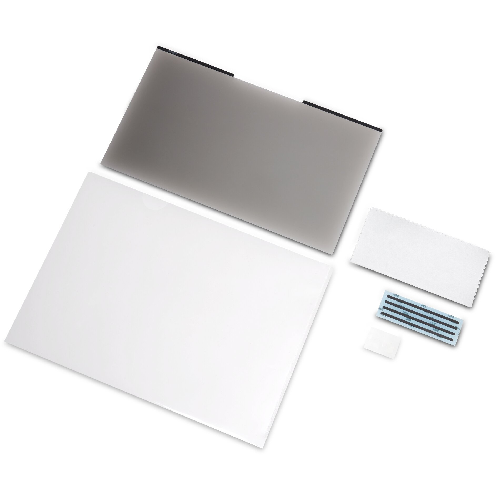 Filter za ekran KENSINGTON Blickschutzfilter MagPro Magnetic 14" 169-7