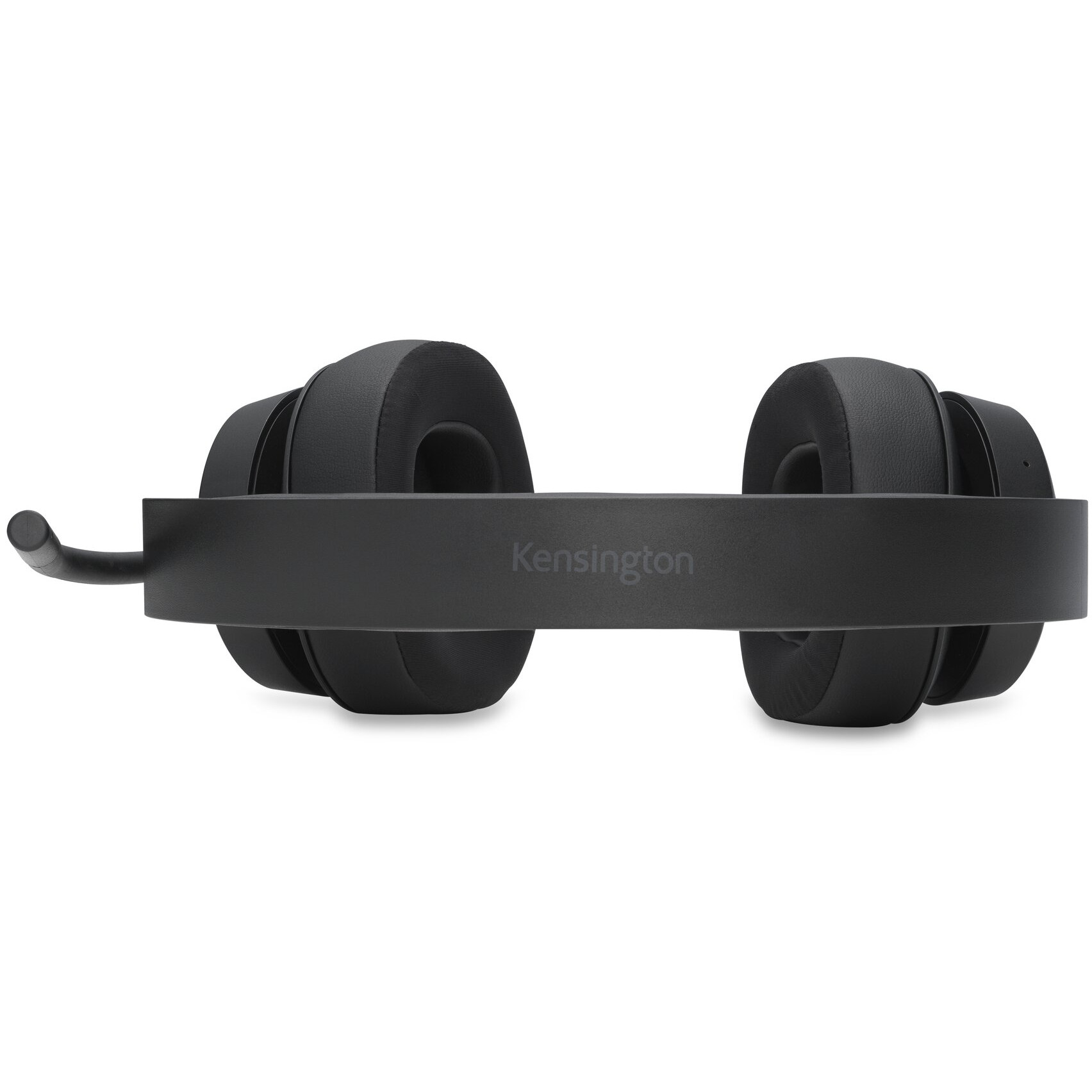 Slušalice KENSINGTON H3000 PROVC Bluetooth crna boja-45