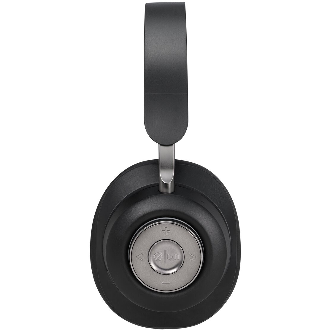 Slušalice KENSINGTON H3000 PROVC Bluetooth crna boja-48