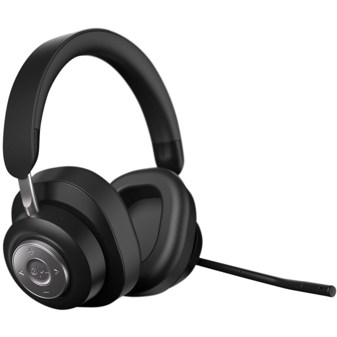 Slušalice KENSINGTON H3000 PROVC Bluetooth crna boja-13