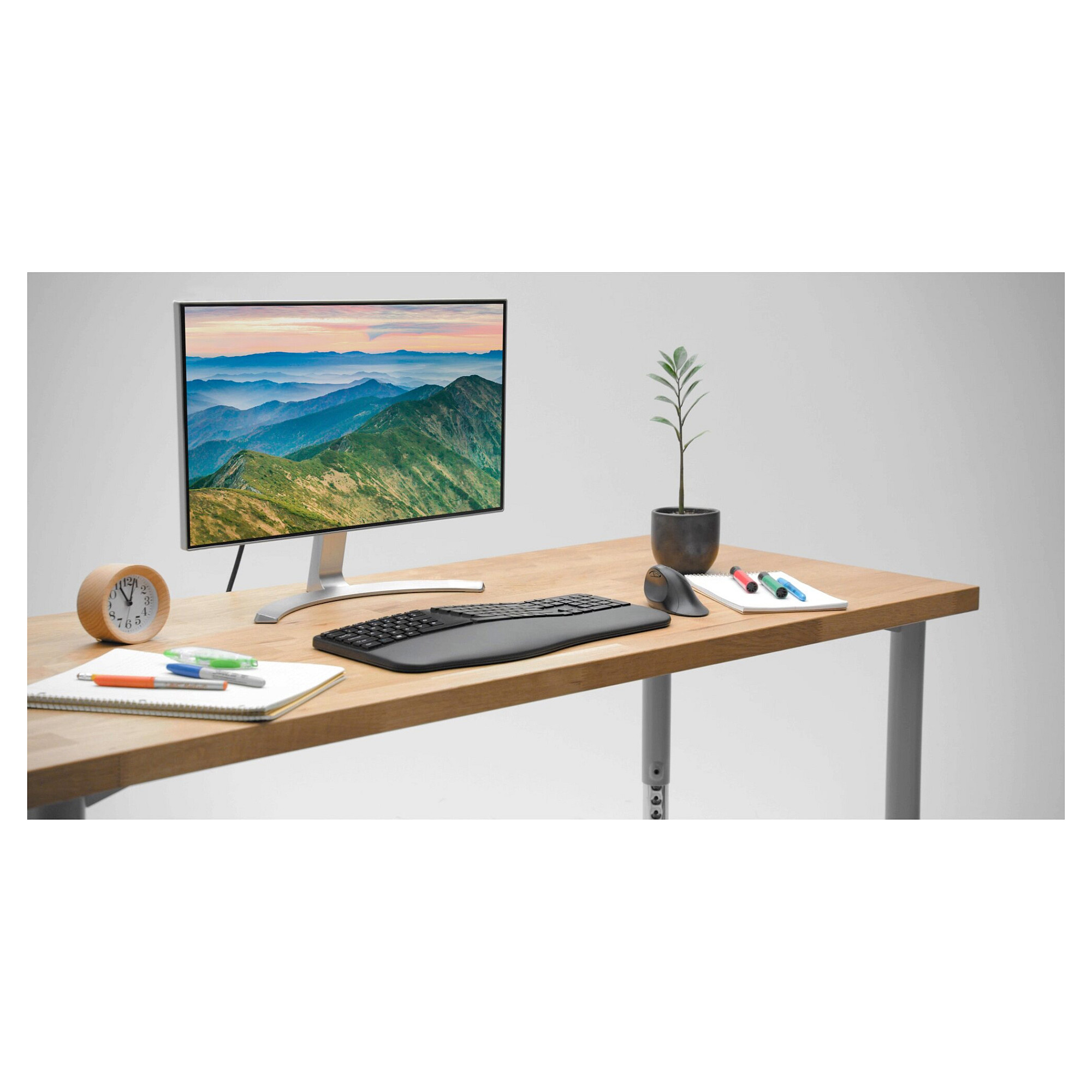 Slušalice KENSINGTON Headset Hi-Fi mit Mikrofon USB-C crna boja-14