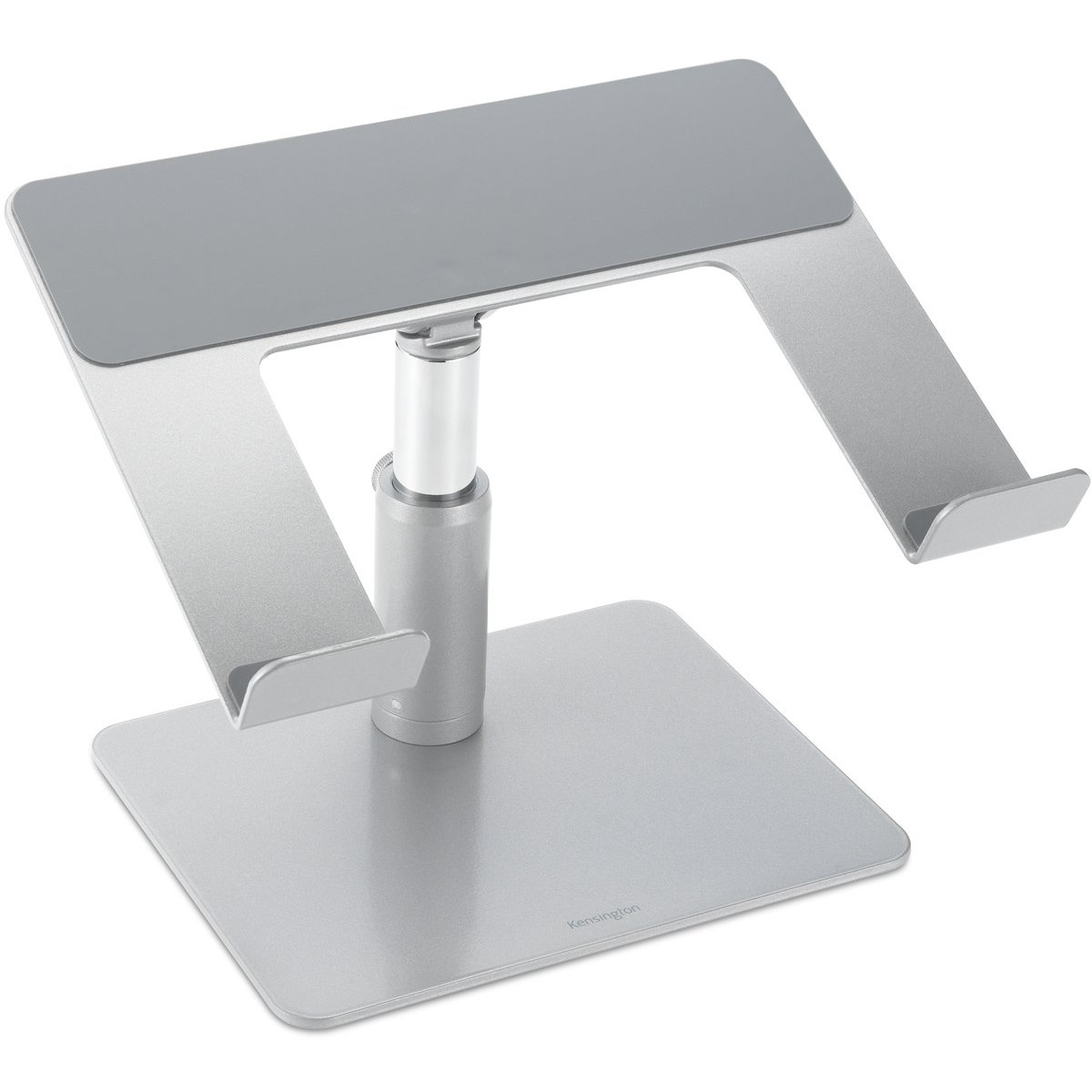 Stalak za laptop KENSINGTON Universal Aluminium-0
