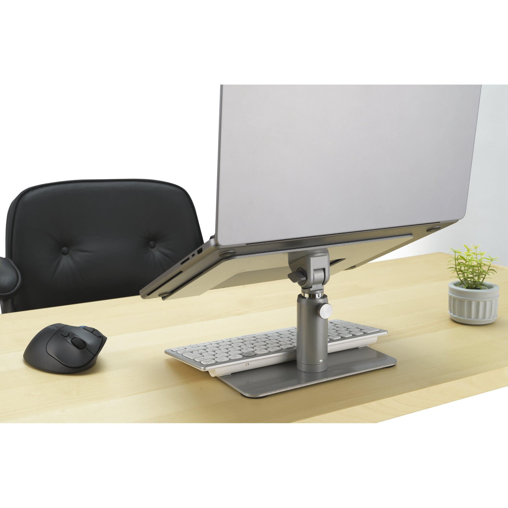 Stalak za laptop KENSINGTON Universal Aluminium-8
