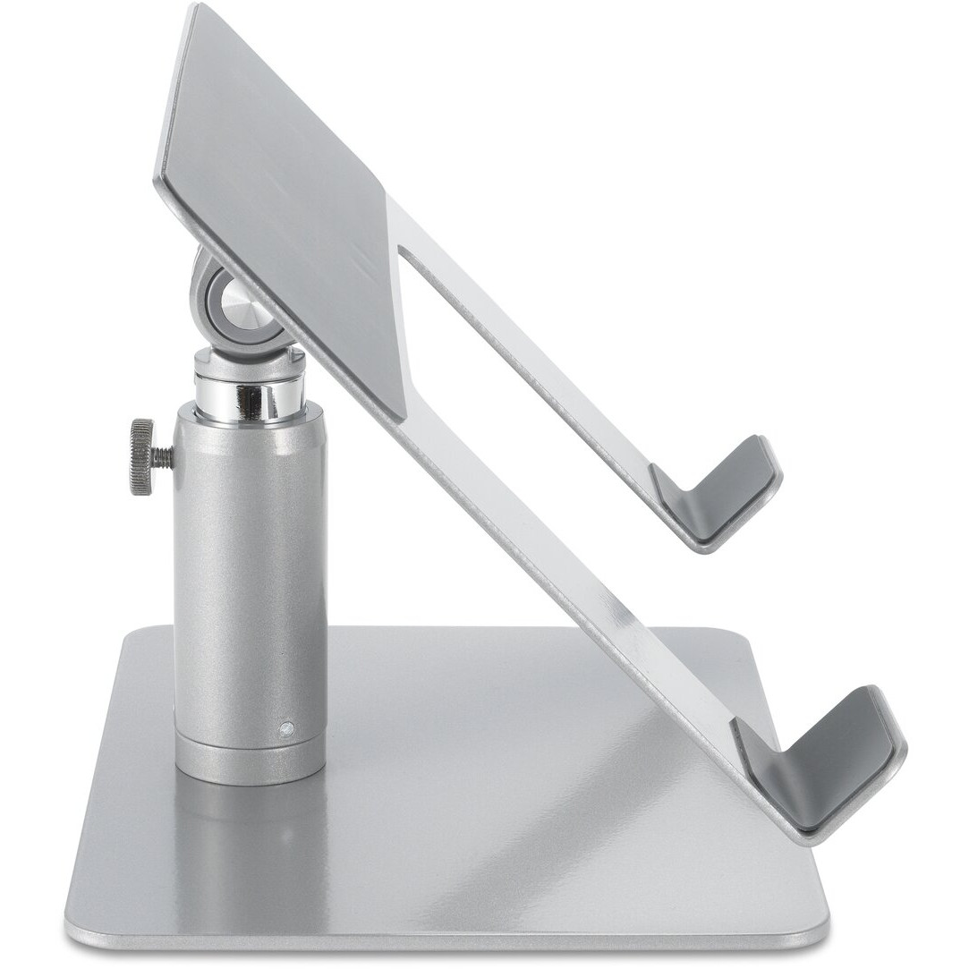 Stalak za laptop KENSINGTON Universal Aluminium-9