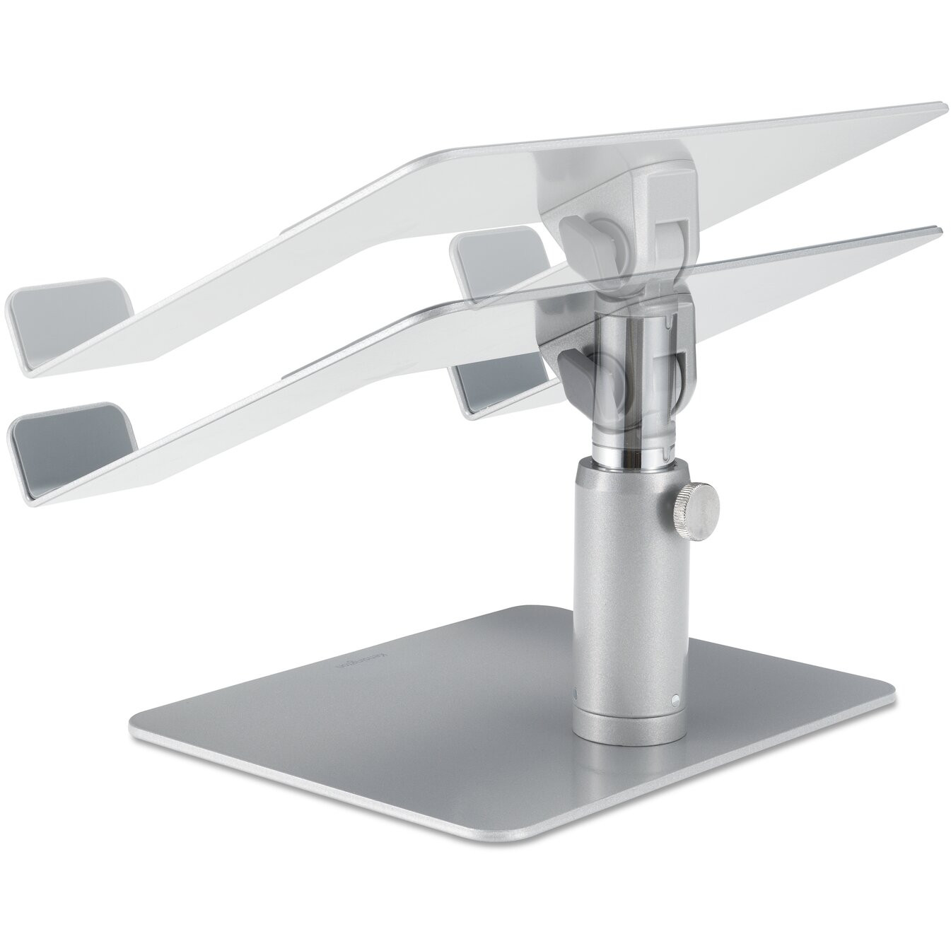 Stalak za laptop KENSINGTON Universal Aluminium-10