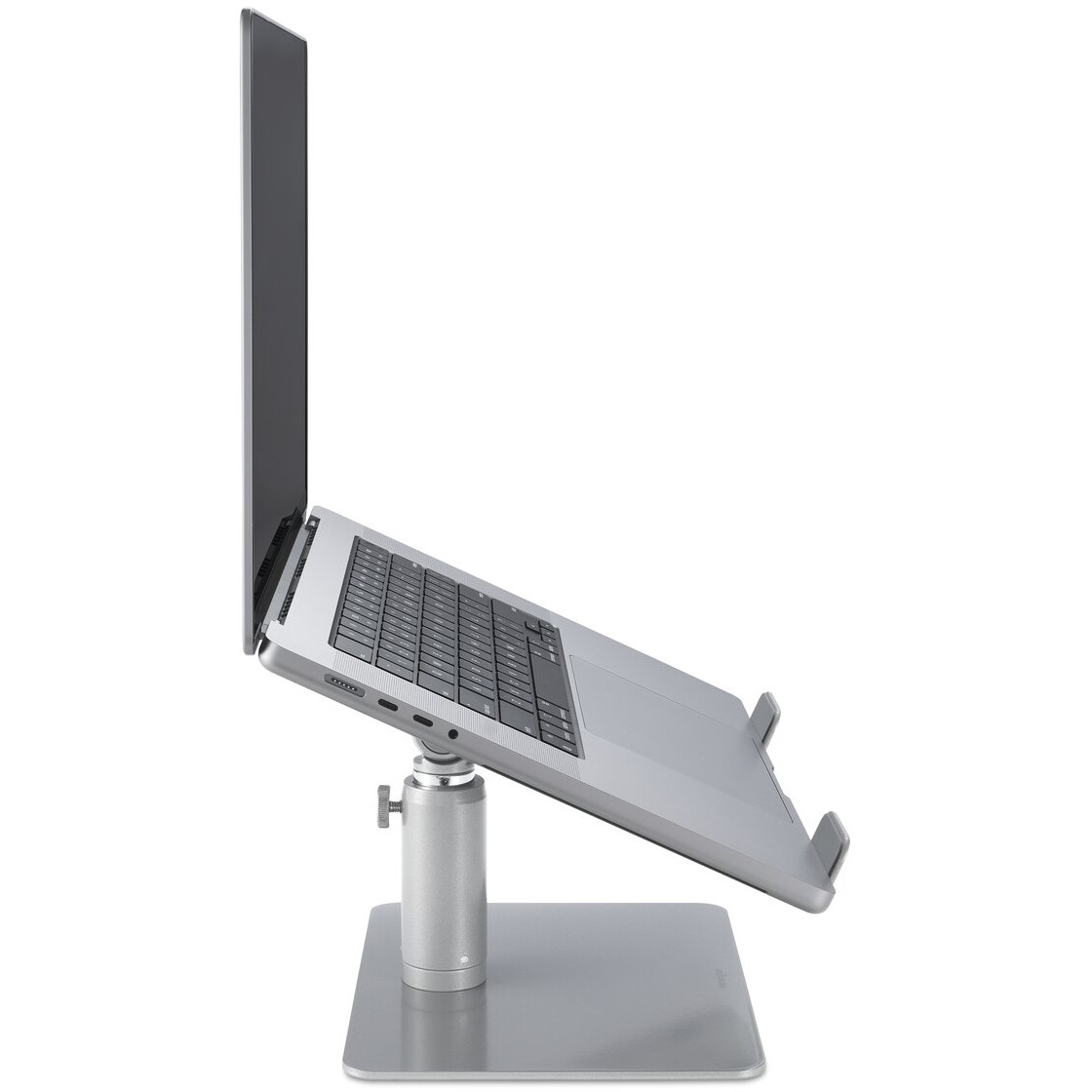 Stalak za laptop KENSINGTON Universal Aluminium-12