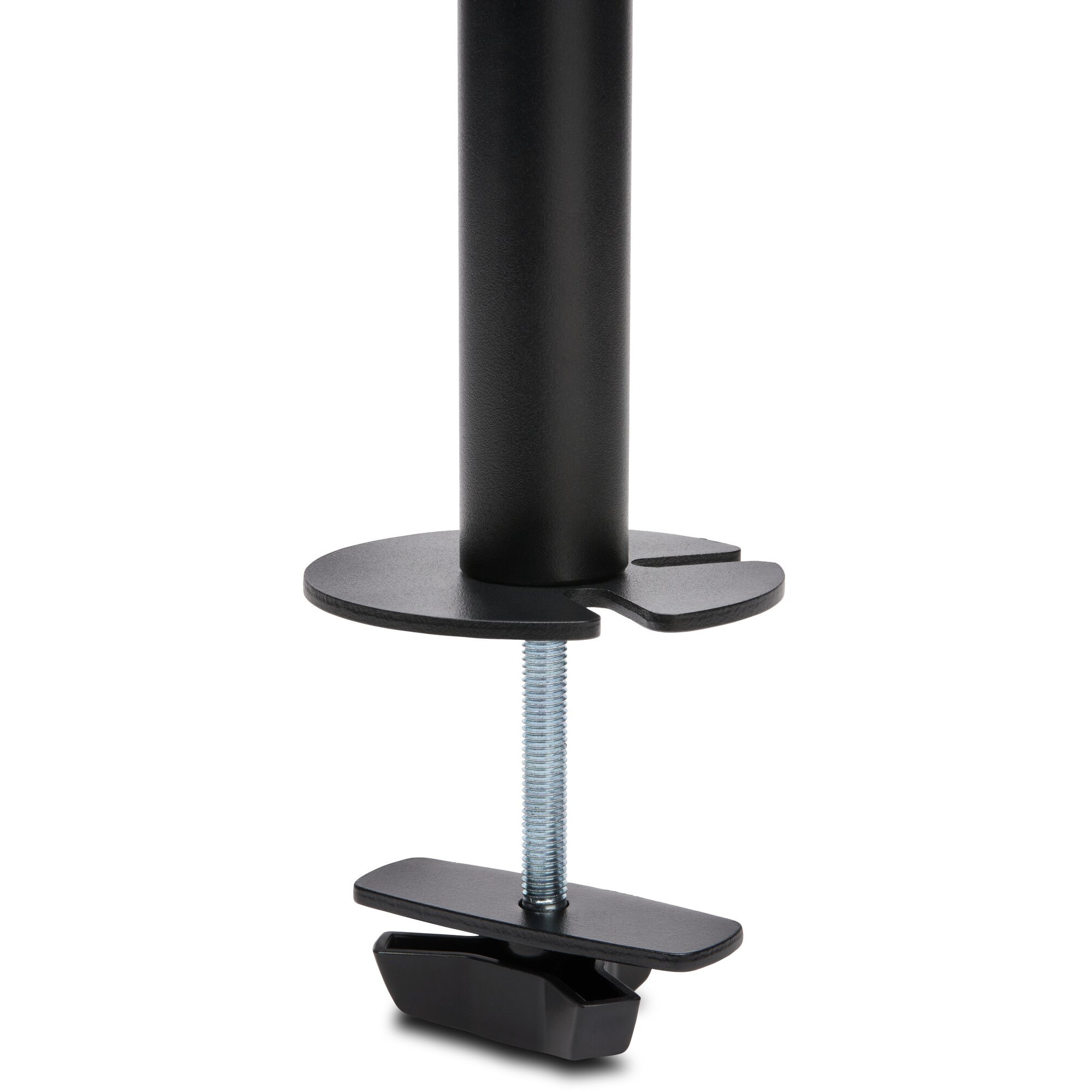 Nosač za monitor KENSINGTON SmartFit Ergo Dual Extended za 2 monitora do 32"-7
