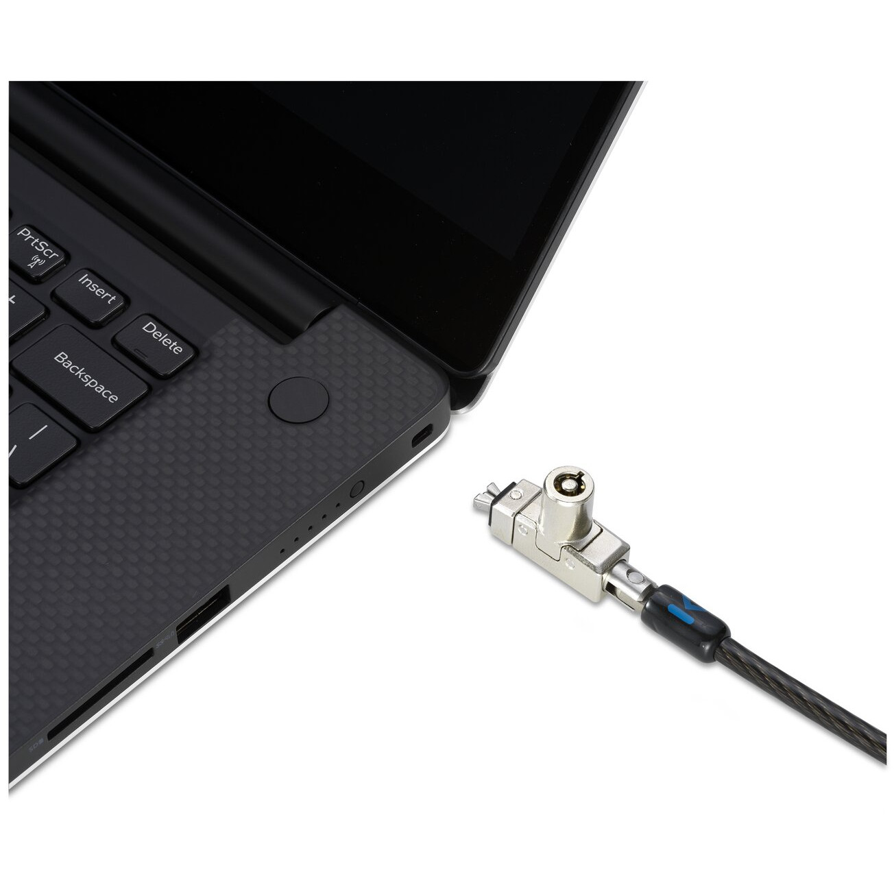 Laptop zaključavanje KENSINGTON Slim N17 2.0-2