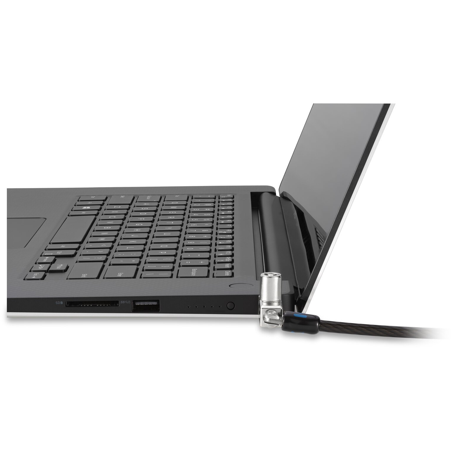Laptop zaključavanje KENSINGTON Slim N17 2.0-4