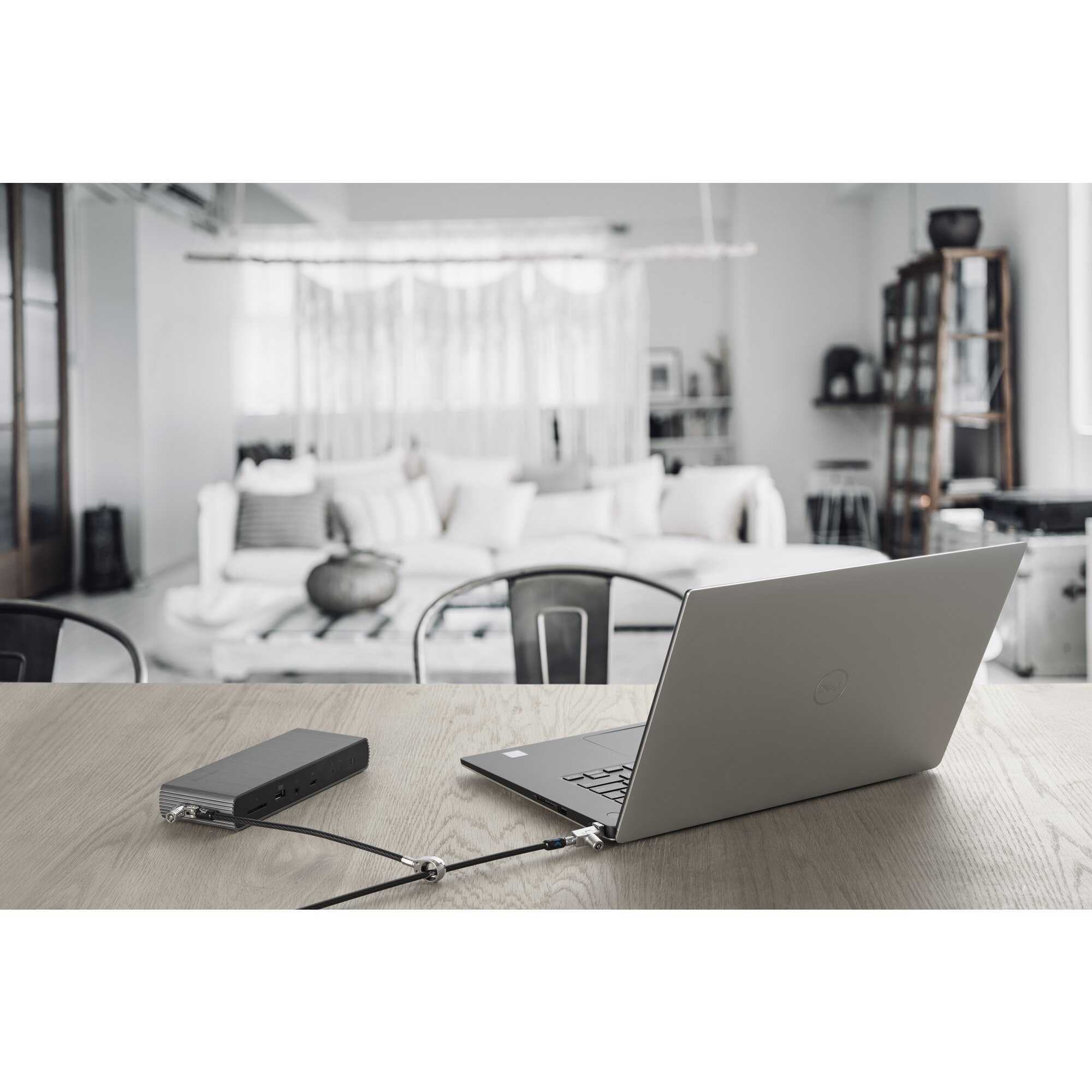 Laptop zaključavanje KENSINGTON Slim N17 2.0-6