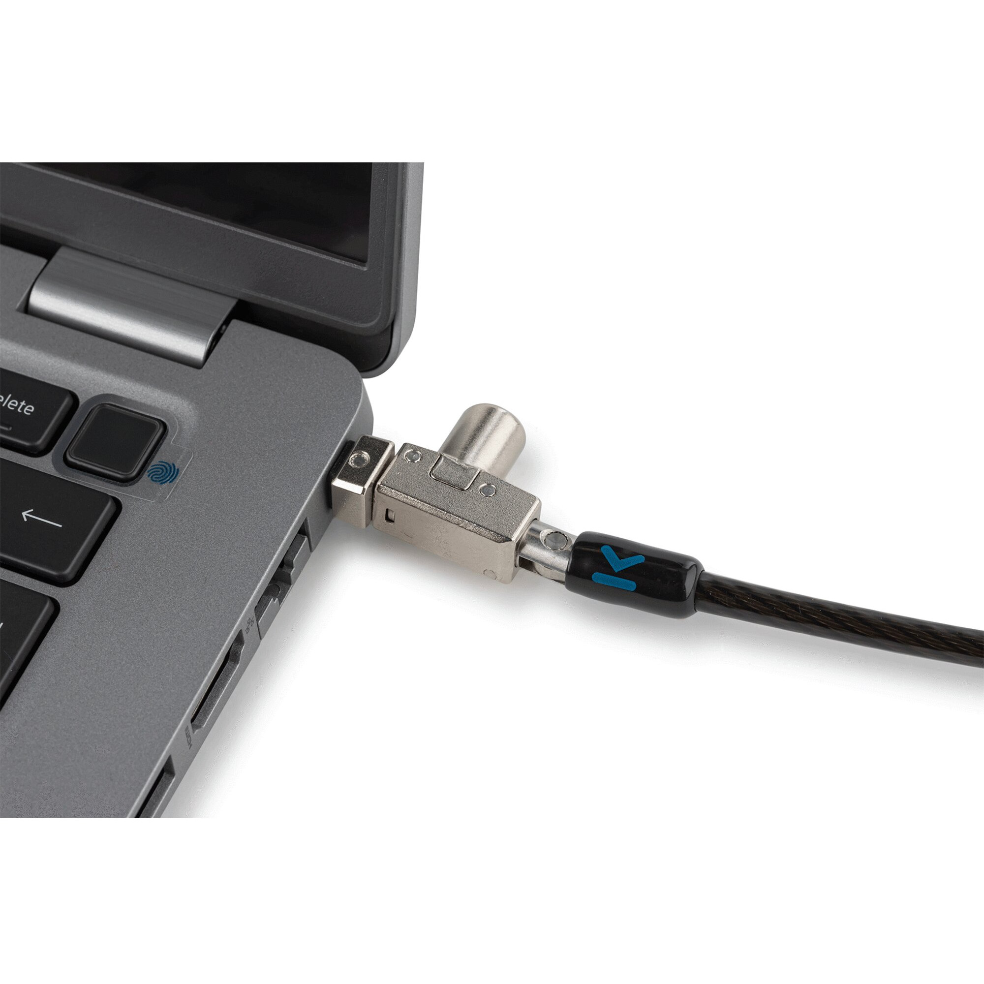 Laptop zaključavanje KENSINGTON Slim N17 2.0-9