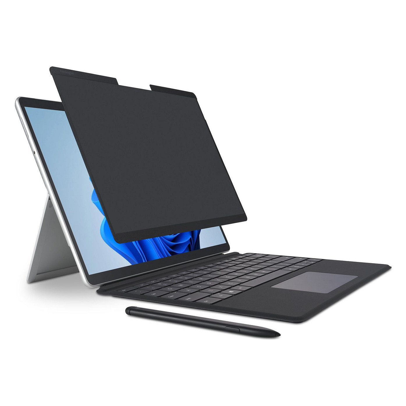 Laptop KENSINGTON Blickschutzfilter MagPro Elite Surface Pro 8-11