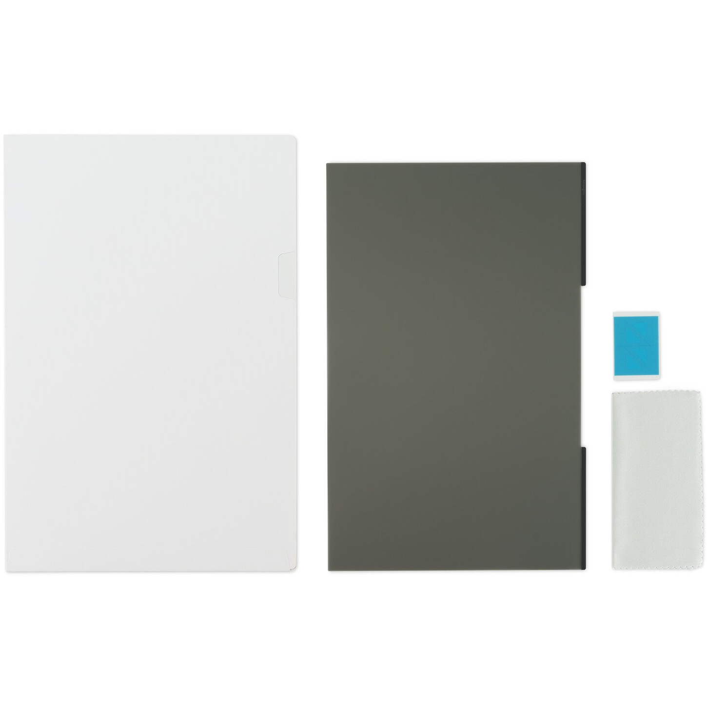 Filter za ekran KENSINGTON Blickschutzfilter MagPro Magnetic 16" 1610-3