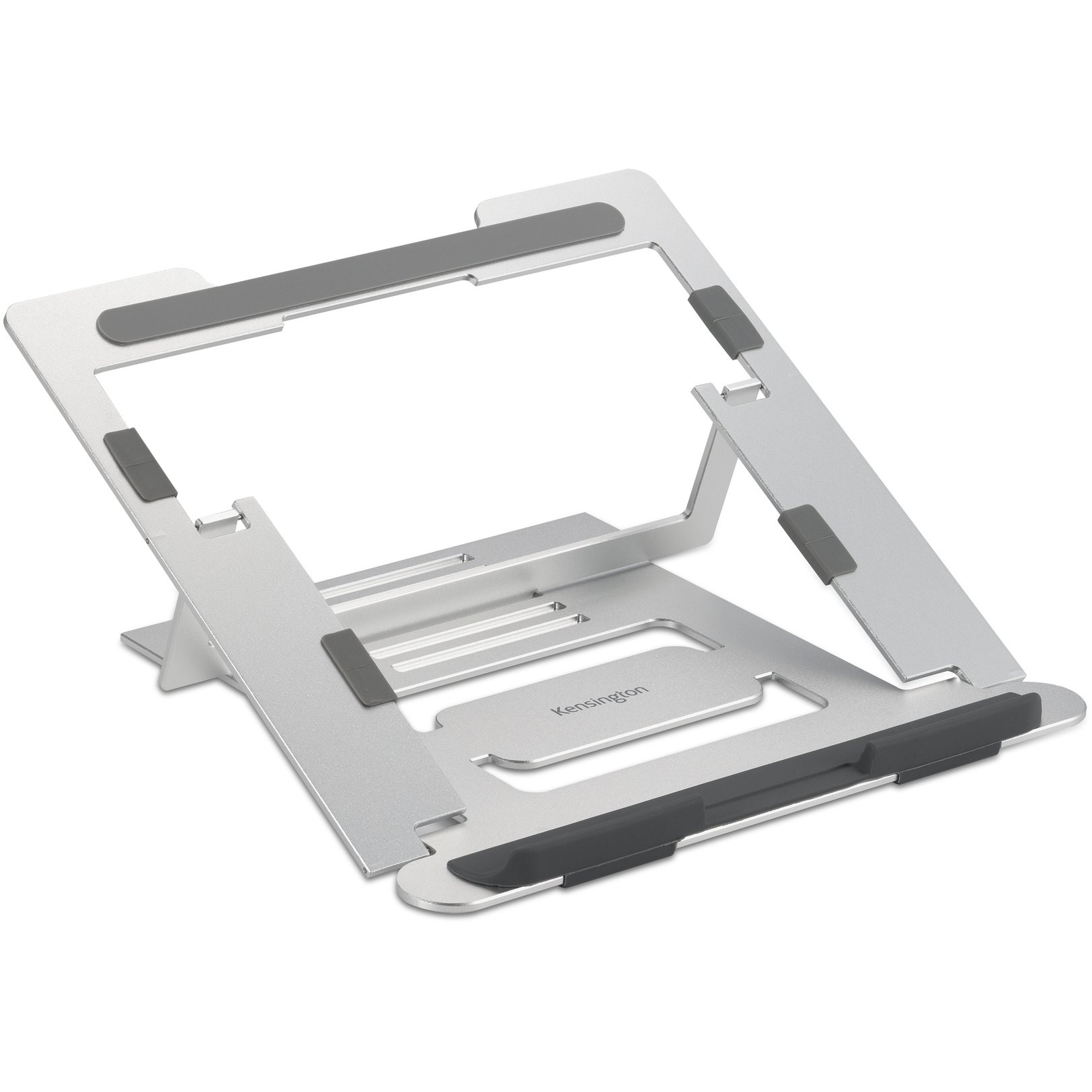Stalak za laptop KENSINGTON Easy Riser Aluminium