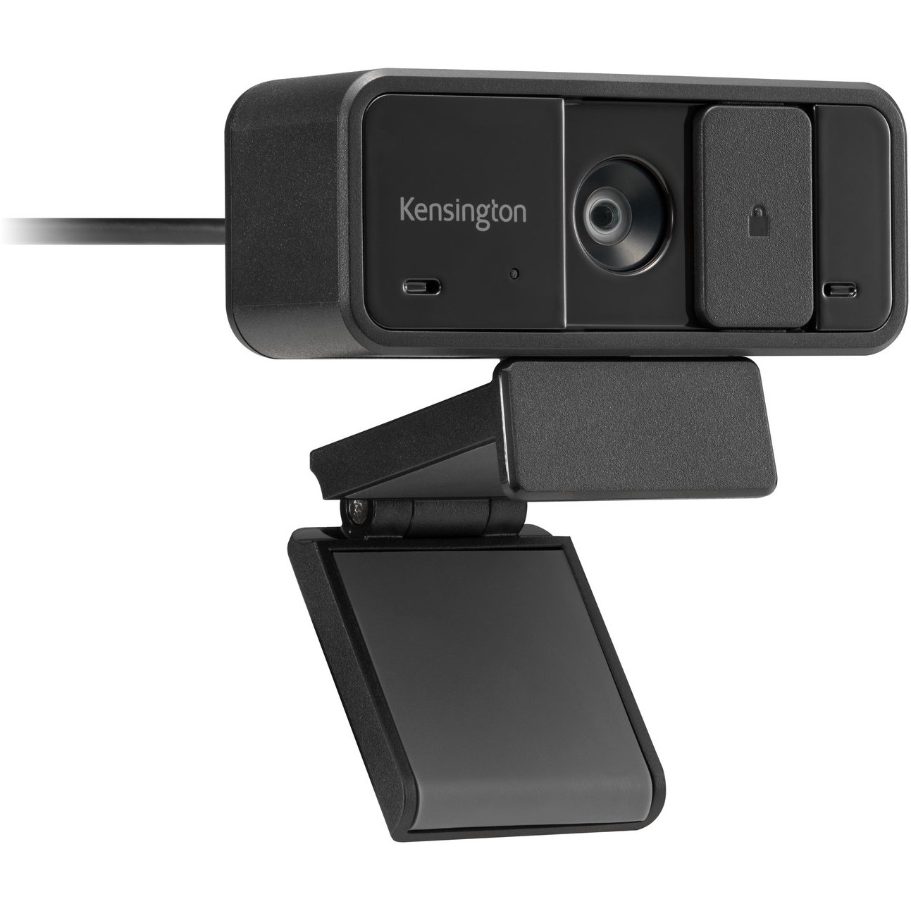Web kamera KENSINGTON W1050 1080p Fix Focus (95° vidno polje)
