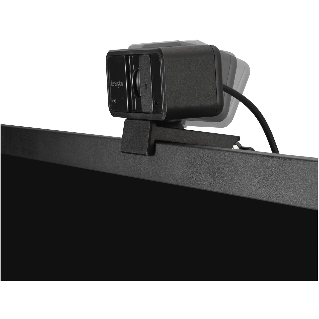 Web kamera KENSINGTON W1050 1080p Fix Focus (95° vidno polje)-6