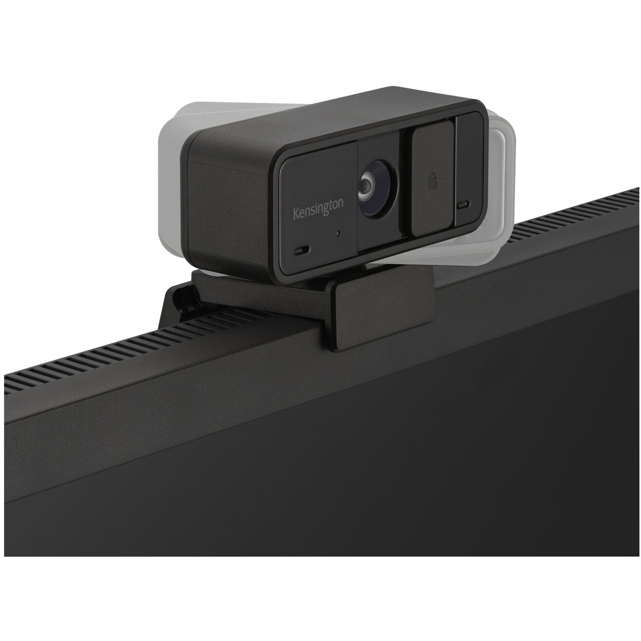 Web kamera KENSINGTON W1050 1080p Fix Focus (95° vidno polje)-7